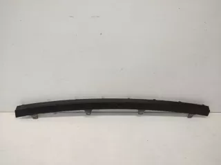 5241148030 Юбка бампера нижняя Lexus RX 4 Арт 2-302783, вид 1