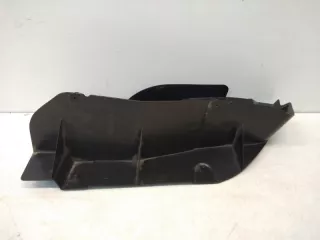 5872460080 Защита бампера переднего Lexus LX 3 restailing 2 Арт 2-302796, вид 3
