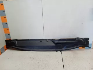 4M51A01628AF Водосток капота Ford Focus 2 restailing Арт 2-302818, вид 1