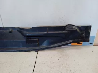 4M51A01628AF Водосток капота Ford Focus 2 restailing Арт 2-302818, вид 2
