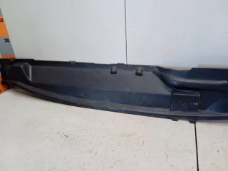 4M51A01628AF Водосток капота Ford Focus 2 restailing Арт 2-302818, вид 3