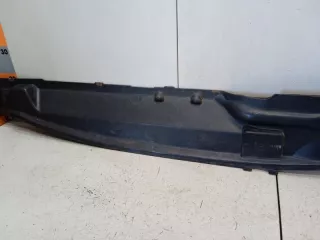 4M51A01628AF Водосток капота Ford Focus 2 restailing Арт 2-302818, вид 4