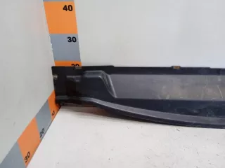 4M51A01628AF Водосток капота Ford Focus 2 restailing Арт 2-302818, вид 5