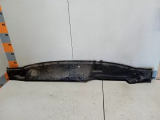 4M51A01628AF Водосток капота Ford Focus 2 restailing Арт 2-302818, вид 6