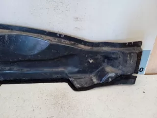4M51A01628AF Водосток капота Ford Focus 2 restailing Арт 2-302818, вид 7