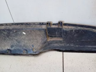 4M51A01628AF Водосток капота Ford Focus 2 restailing Арт 2-302818, вид 8