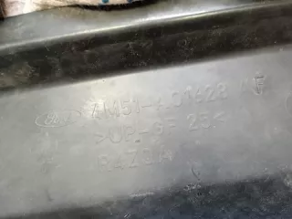 4M51A01628AF Водосток капота Ford Focus 2 restailing Арт 2-302818, вид 10
