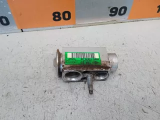 AV6N19849AB Датчик кондиционера Ford Focus 3 Арт 2-302831, вид 3
