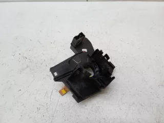 1S7T14A664AB Шлейф руля Ford Mondeo 3 Арт 2-303129, вид 2