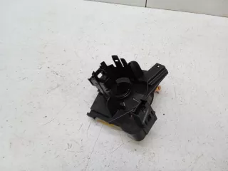 1S7T14A664AB Шлейф руля Ford Mondeo 3 Арт 2-303129, вид 3