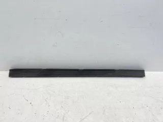 517716A180 Накладка на порог Lexus LX 3 restailing 2 Арт 2-303714, вид 1