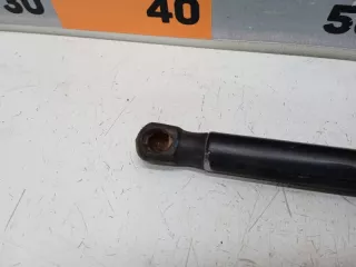 1460415 Амортизатор крышки багажника (3-5 двери) Ford Fiesta 5 Арт 2-303732, вид 3