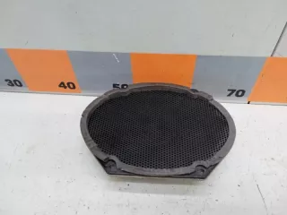 1S7F19B171CF Динамик Ford Mondeo 3 Арт 2-303879, вид 1