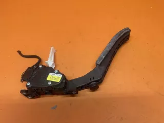 7L0 723 507 D Педаль газа Porsche Cayenne 958 Арт 2-303920, вид 3