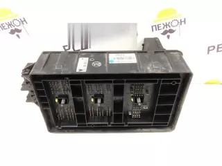919503M173 Блок предохранителей Hyundai Equus 2 Арт 2-303933, вид 4