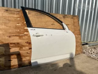6700142120 Дверь передняя правая Toyota Rav 4 3 Арт 2-304013, вид 4