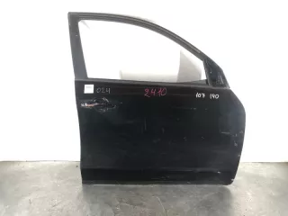 6700142120 Дверь передняя правая Toyota Rav 4 3 Арт 2-304026, вид 1