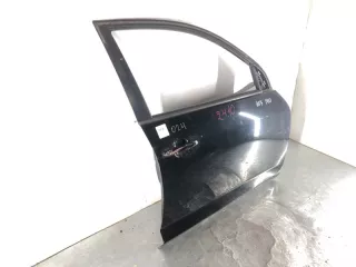 6700142120 Дверь передняя правая Toyota Rav 4 3 Арт 2-304026, вид 2
