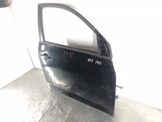 6700142120 Дверь передняя правая Toyota Rav 4 3 Арт 2-304026, вид 3