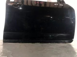 6700142120 Дверь передняя правая Toyota Rav 4 3 Арт 2-304026, вид 4