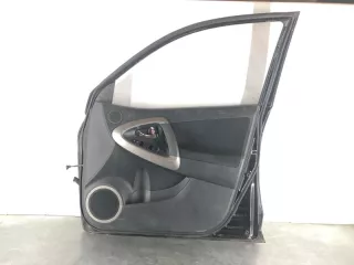 6700142120 Дверь передняя правая Toyota Rav 4 3 Арт 2-304026, вид 5