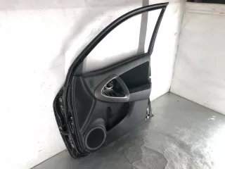 6700142120 Дверь передняя правая Toyota Rav 4 3 Арт 2-304026, вид 6