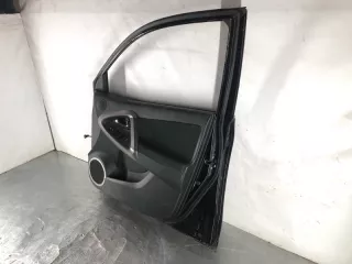 6700142120 Дверь передняя правая Toyota Rav 4 3 Арт 2-304026, вид 7