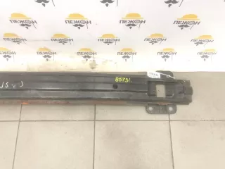 865302L000 Усилитель бампера Hyundai i30 FD Арт 2-304210, вид 3