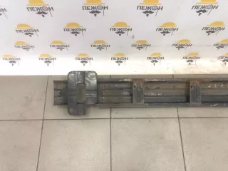 865302L000 Усилитель бампера Hyundai i30 FD Арт 2-304210, вид 5