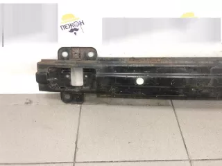 865302L000 Усилитель бампера Hyundai i30 FD Арт 2-304324, вид 4