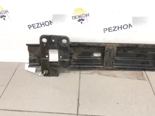 865302L000 Усилитель бампера Hyundai i30 FD Арт 2-304324, вид 7