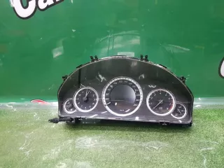 A2129007403 Щиток приборов (приборная панель) Mercedes E W212 Арт 2-304678, вид 1