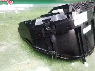 A2129007403 Щиток приборов (приборная панель) Mercedes E W212 Арт 2-304678, вид 7