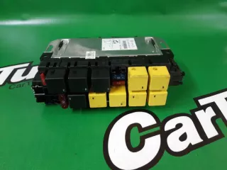 A0285459832 Блок предохранителей sam Mercedes S W220 Арт 2-304942, вид 2
