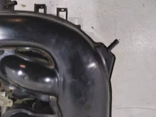 23221340060 Коллектор впускной Lexus GS 3 Арт 2-305005, вид 3