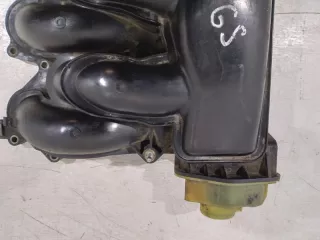 23221340060 Коллектор впускной Lexus GS 3 Арт 2-305005, вид 4