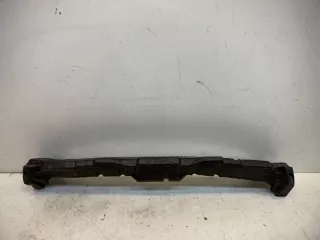5261160150 Абсорбер бампера Lexus LX 3 restailing 2 Арт 2-305159, вид 1