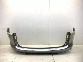 5215978918 Бампер задний Lexus NX Арт 2-305192, вид 1