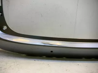 5215978918 Бампер задний Lexus NX Арт 2-305192, вид 4