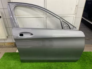 A2057200205 Дверь передняя правая Mercedes C W205 Арт 2-305222, вид 1