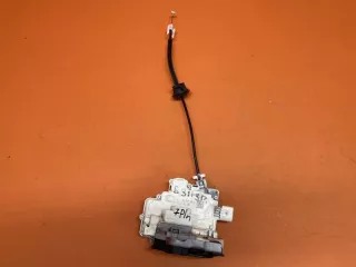 8K0 839 016 A Замок двери Porsche Cayenne 958 Арт 2-305235, вид 1