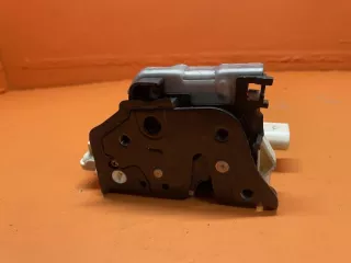 8K0 839 016 A Замок двери Porsche Cayenne 958 Арт 2-305235, вид 2
