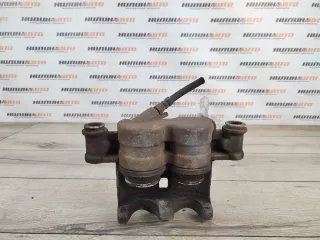 4401J9 Суппорт тормозной Peugeot Boxer 2 Арт 2-305253, вид 3