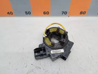 4M5T14A664AB Шлейф руля Ford Focus 2 Арт 2-305370, вид 1