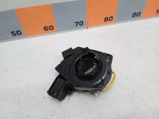4M5T14A664AB Шлейф руля Ford Focus 2 Арт 2-305370, вид 2