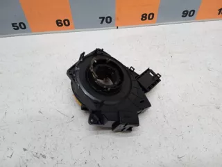 4M5T14A664AB Шлейф руля Ford Focus 2 Арт 2-305370, вид 3