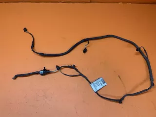 7P5.971.104 Проводка Porsche Cayenne 958 Арт 2-305453, вид 1