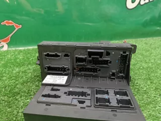 A2115457301 Блок предохранителей Mercedes E W211 Арт 2-305465, вид 7