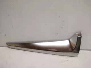 7680160400 Молдинг крышки багажника Lexus LX 3 restailing 2 Арт 2-305503, вид 1