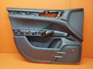 7P5.867.011C Обшивка двери Porsche Cayenne 958 Арт 2-305605, вид 1
